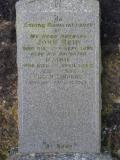 image of grave number 208361
